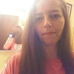 Vanessa Puckett - @vanessa.puckett.50 - Instagram