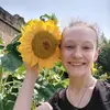 Vanna Puckett - @vannapuckett - TikTok