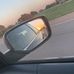 Van Pugh - Facebook