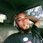 Van Pugh - @van.pugh.58 - Instagram