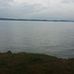Van Pugh North Park @ Lake Sidney Lanier - Facebook