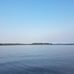 Van Pugh South Campground - Facebook