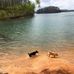 Van Pugh South Campsite On Lake Lanier - Facebook