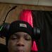 Vanshon Pugh - Facebook