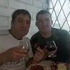 Ваня Пурчел - @vanyapurcell - TikTok