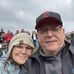Van Conners - Facebook
