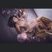 Vanesa Purcell - Facebook