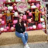 Vanessa Purcell - @vanessapurcellv - TikTok