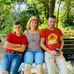 Vaniapurcel Purcel - Facebook