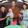 vanpurcell - @vanpurcell - TikTok