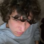 Giovanni - @giovanni.quattromani - Instagram