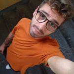 Giovanni Quattrocchi - @giovanni.quattrocch - Instagram