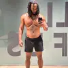 Ivan Quattro - @ivanquattro85 - TikTok