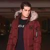 Norbi Quattro IV Vanpersie - @norbiquattroivvan - TikTok