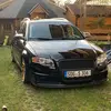 OssiVanTurboQuattro - @sturo1.8t - TikTok