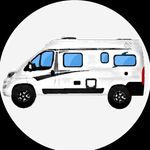 Quattroinvan - @quattroinvan - Instagram