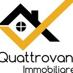 Quattrovani Immobiliare - @quattrovani.immobiliare - Instagram