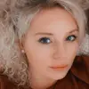 Steffi Van Quattro - @steffivanquattro - TikTok