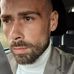 Tobi Van Quattro - Facebook