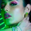 Vanessa Di Quattro - @vanessadiquattro - TikTok
