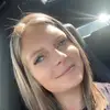Vanessa_quattro 🍋 - @vanessa_quattro - TikTok