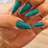 Vanessa Quattrocc658 - @vanessaquattrocc6 - TikTok