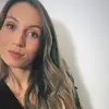 Vanessa Quattroci625 - @vanessaquattro - TikTok