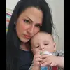Vanessa Quattrociocchi - @vanessa.quattroci - TikTok
