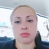 vanina quattro - @vanina.quattro - TikTok