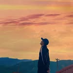 Đinh Văn Quyền - @vanquyen.dinh - Instagram