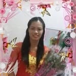 Huong Chu - @_van_quyen - Instagram
