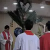 Người 🇻🇳 sống tại 🇰🇷 - @vanquyen - TikTok