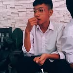 Phạm Văn Quyến - @vanquyen_74 - Instagram