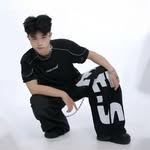 Quyen Nguyen - @van_quyen2003 - Instagram