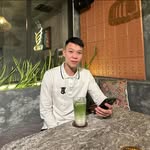 Tran Van Quyen - @_vanquyen - Instagram