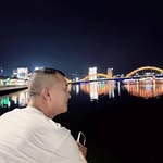 Văn Quyền - @as.quyen - Instagram