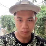 Văn Quyền - @van.quyen - Instagram