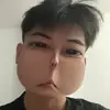 van quyen. - @vanquyen7127 - TikTok