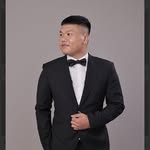 Văn Quyển - @quyen280803 - Instagram