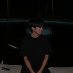 Văn Quyền - @wuyenef - Instagram