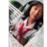 Văn Quyến - @_vanquyen_ - Instagram
