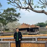 Van Quyen - @van.__.quyen - Instagram