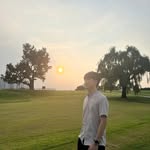 Văn Quyền - @vansquyen09 - Instagram