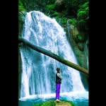 Văn Quyến - @vanquyen399 - Instagram