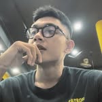 Văn Quyến - @van_quyen_abc - Instagram