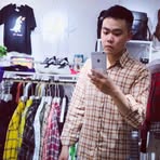 Van Quyen - Facebook