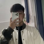 Văn Quyền - @vanquyen08122009 - Instagram