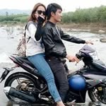 Văn Quyền - @vanquyen9244 - Instagram