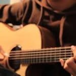 Văn Quyền - @vanquyen2682 - Instagram