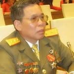 Văn Quyền - @quyen.van.35175633 - Instagram